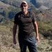 Profile Picture of Jason Bramson (@jason.bramson) on Facebook