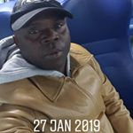 Profile Picture of Felix Okafor (@felix.okafor.982) on Instagram