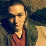 Profile Picture of Alexander Barclay (@alex_anderbarclay) on Instagram