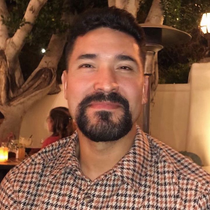 Profile Picture of Joseph Melara (@joseph_melara) on Tiktok