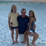 Profile Picture of John Tuohy (@aggie2e) on Instagram