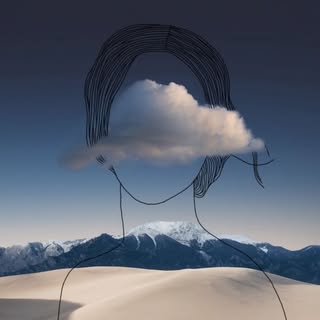 Profile Picture of Ferial 🦋 (@fairr_) on Instagram