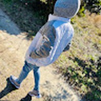 Profile Picture of Julius Goodman (@julius-goodman-4) on Quora