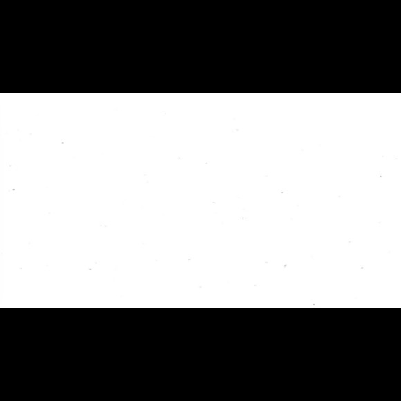 Profile Picture of Alexa Maillis (@alexamaillis) on Poshmark