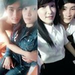 Profile Picture of ĐIệp Trinh (@trinh5914) on Instagram