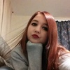Profile Picture of Savanna_Orme (@savanna_orme) on Tiktok