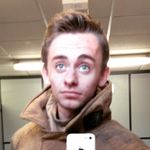 Profile Picture of Brandon lee evitt (@brandonevitt) on Instagram