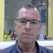 Profile Picture of Michael Rotstein (@drmicr) on Youtube