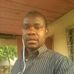 Profile Picture of John Piter Jose (@johnpiter.jose.5) on Facebook