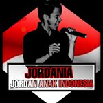 Profile Picture of STEVEN JORDAN UPDATES (@jordaniaofficial) on Instagram