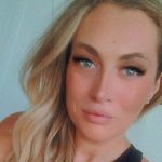 Profile Picture of Kara Wright (@karaw.right) on Instagram