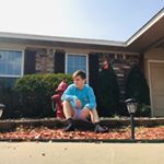 Profile Picture of Wyatt Jones (@wyatt_jones1) on Instagram