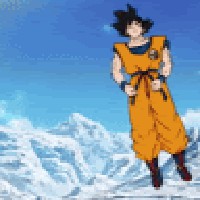 Profile Picture of Erik Bjerke (@erik-bjerke-3) on Quora