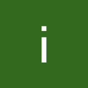 Profile Picture of Iris Perez (@irisperez4054) on Youtube