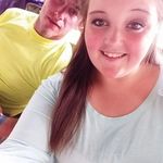 Profile Picture of Kyle Roach (@kyle.roach.75873) on Instagram