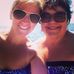 Profile Picture of Lynn Knickerbocker Nettleton (@lynn.knickerbockernettleton) on Facebook