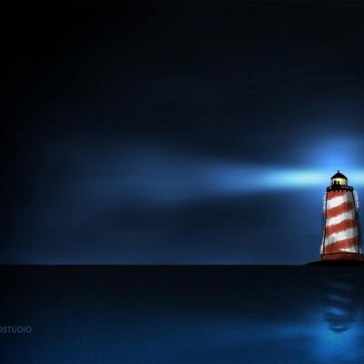 Profile Picture of Keith Kilpatrick (@KilpatrickKeith) on Twitter