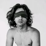 AlbertRamon | Filmmaker - Instagram Profile Picture of AlbertRamon | Filmmaker (@albertramonfrancia) on Instagram