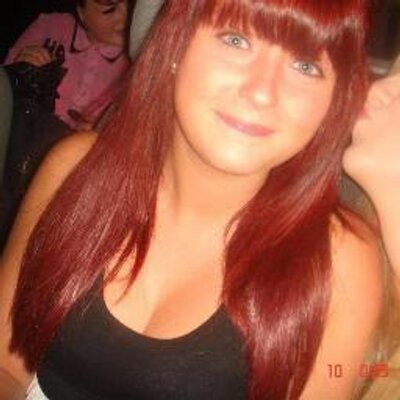 Hannah Tierney - Twitter Profile Picture of Hannah Tierney (@hannah_tierney) on Twitter