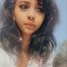 Profile Picture of Jasmine Cooley (@jasmine_cooley2) on Pinterest