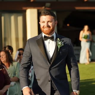 Profile Picture of Justin Toth (@toth_justin) on Instagram