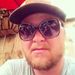 Profile Picture of Aaron Denney (@aarondenney122) on Pinterest
