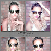 Profile Picture of Dayma Paula Silva (@daymapaulasilva3597) on Youtube