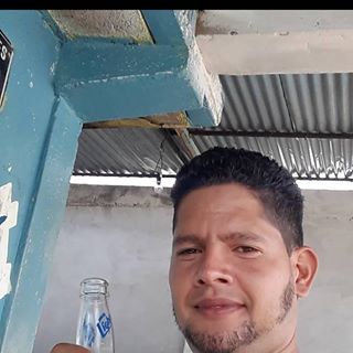 Profile Picture of Robert Molina (@robert.molina.7583) on Facebook