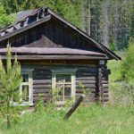 Profile Picture of Blane (@blanejerriel3) on Instagram