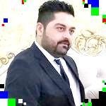 Profile Picture of masoud mak (@blanchehoganocuwor) on Instagram