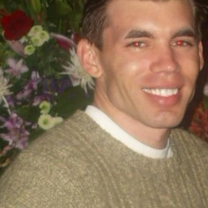 Profile Picture of Patrick Bitter (@patrickb1978) on Myspace