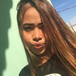 Profile Picture of Sandra Ribeiro (@sandraribeironails) on Instagram