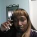 Profile Picture of Delores Evans (@delores.evans.568847) on Facebook