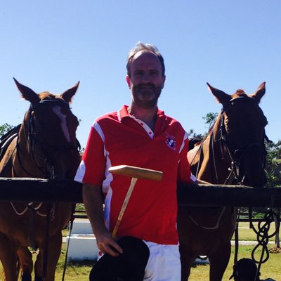 Profile Picture of Mark Greig (@@magreig) on Twitter