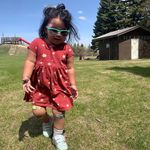 Profile Picture of Maureen Olson (@moemorin) on Instagram