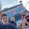 Lucas Carey - Tiktok Profile Picture of Lucas Carey (@@_lucascarey_) on Tiktok