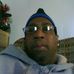 Profile Picture of Joseph Dobson Sr (@joseph.dobsonsr) on Facebook
