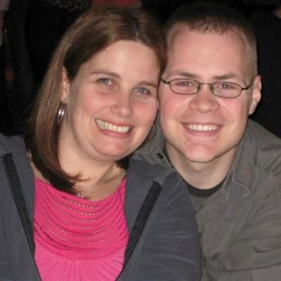 Profile Picture of Comic Shenanigans (Adam Chapman) (@AdamChapman427) on Twitter