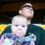 Profile Picture of Nicholas William Dudley (@nicholasdudley) on Instagram