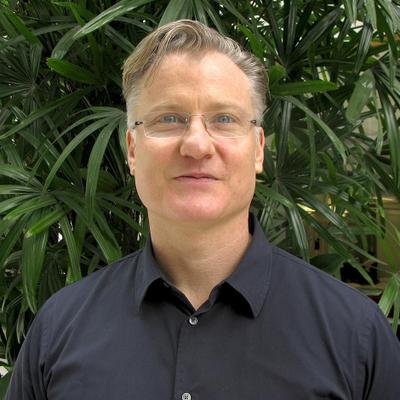 Profile Picture of Jason Prior (@PriorJasonHugh) on Twitter