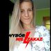Profile Picture of Aleksandra Jakubczak (@aleksandra.jakubczak.587) on Facebook