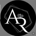 Profile Picture of ALEX RODRIGUEZ EVENT PLANNER (@alexrodriguezoficialplanner) on Instagram