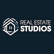 Profile Picture of Jason M. Whitaker Real Estate Studios (@jasonmwhitaker) on Youtube