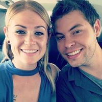 Profile Picture of Jessica Forrest (@jessica-forrest-23) on Quora