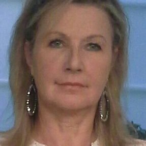 Profile Picture of Beth Hobbs Odom (@momcangroove) on Twitter