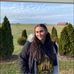 Profile Picture of Olivia Riggi (@Olivia-Riggi) on Facebook