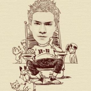 Profile Picture of James Maust (@james.maust.79) on Facebook