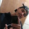 Profile Picture of Daniel Bianchini (@@danielbianchini2) on Tiktok
