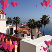 Profile Picture of Cathy Machado (@cathy-machado) on Quora