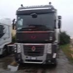 Profile Picture of Maurizio Cerri (@maurizio.cerri.581) on Instagram